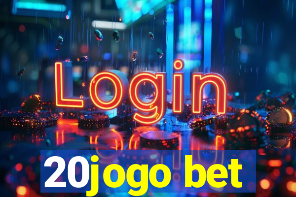 20jogo bet